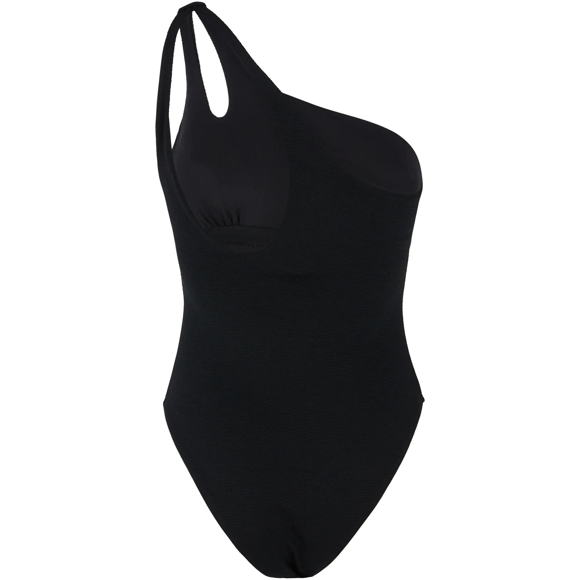 Costume da bagno intero Protest Lace 2/2