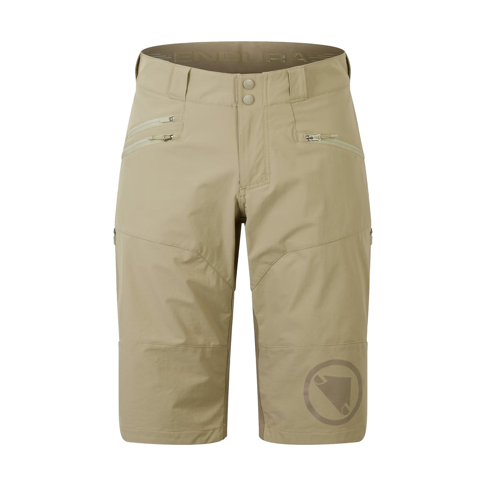 ENDURA picture