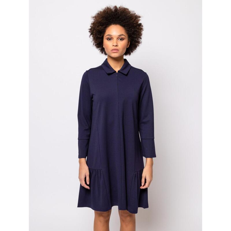 Rochie de timpul liber pentru femei VISTER
