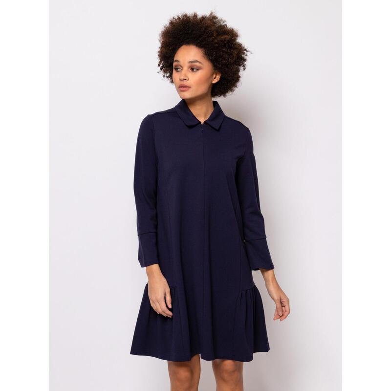 Rochie de timpul liber pentru femei VISTER