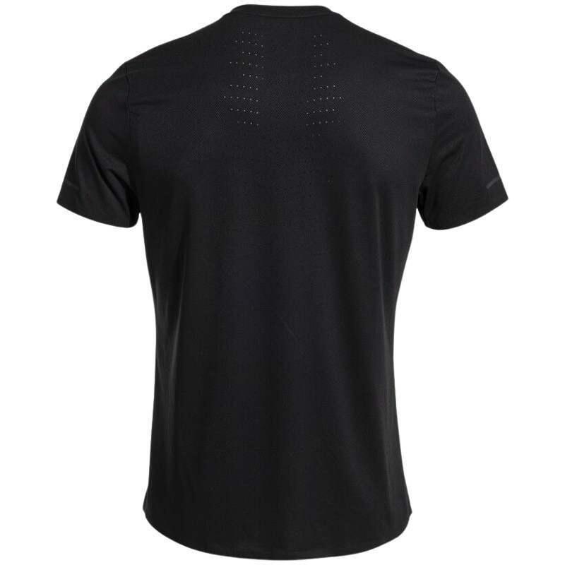 Jersey Joma Ranking 4/5