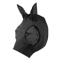 Masque anti-mouche Happy Bee - HORKA