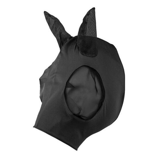 Masque anti-mouche Happy Bee - HORKA