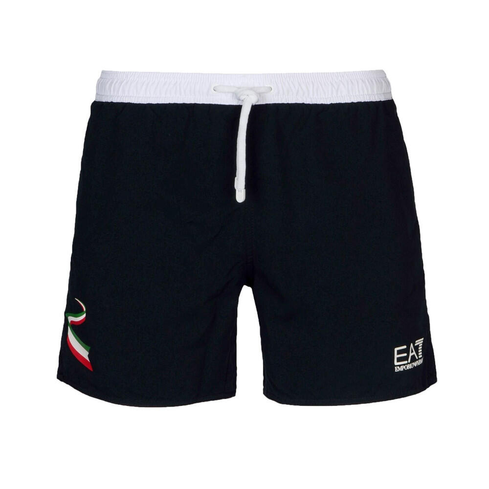 EA7 picture