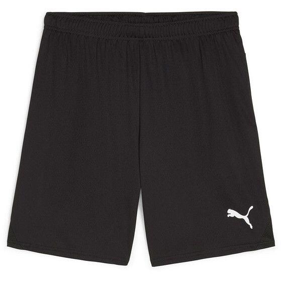 e36a4b59-4147-4d33-86c6-702421d799c5_c1