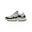 Basket New Balance U9060