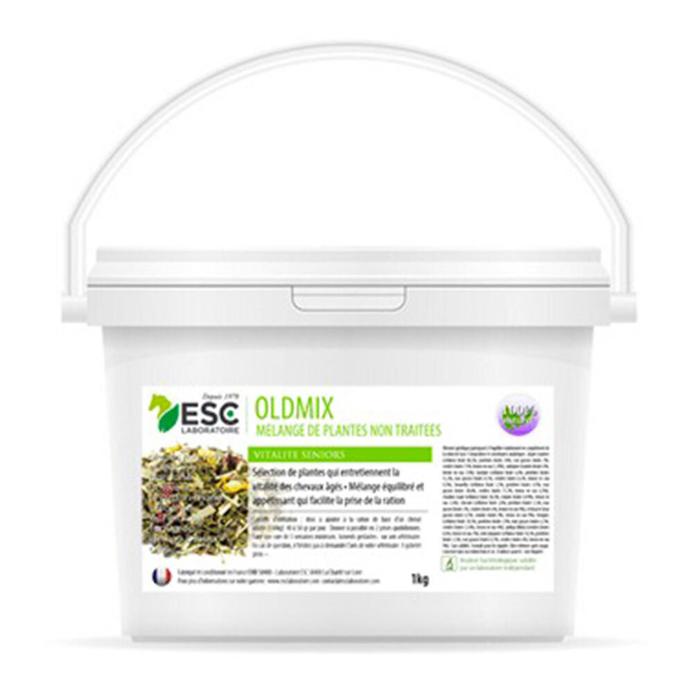 ESC LABORATOIRE picture