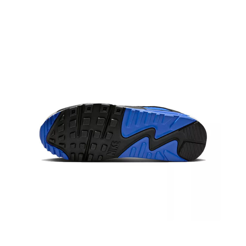 Basket Nike AIR MAX 90 4/7