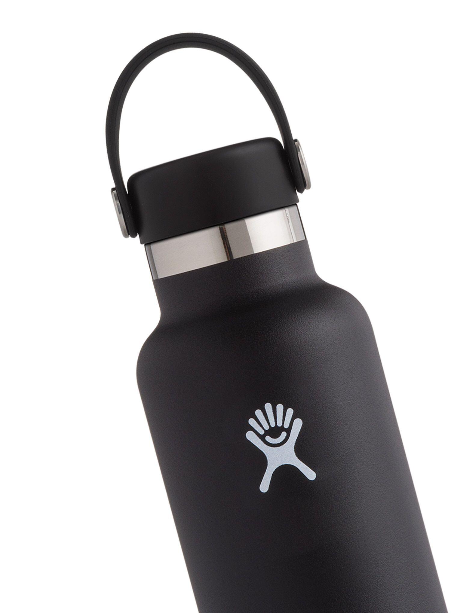 Hydro Flask Standard Flex Reiseflasche 620 ml 2/4