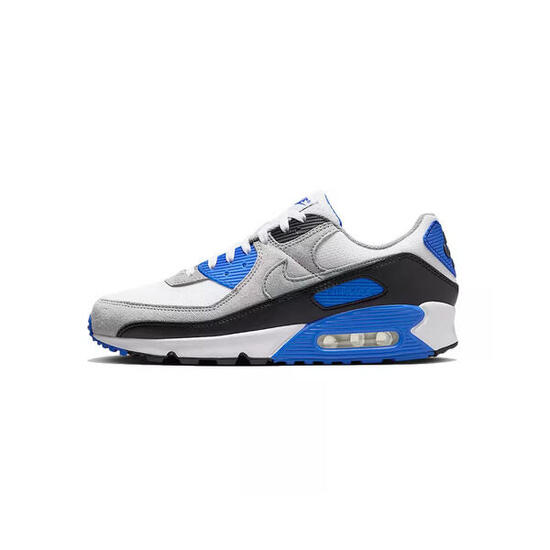 Basket Nike AIR MAX 90