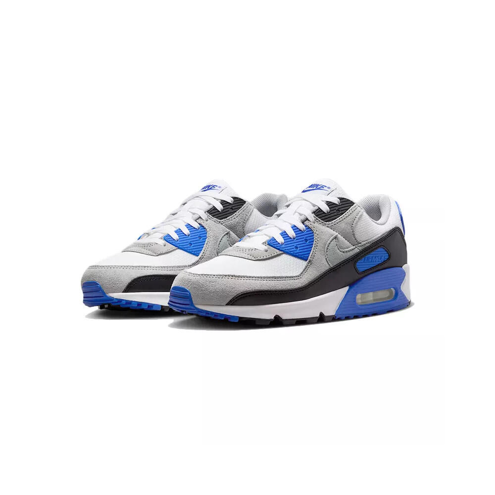 Basket Nike AIR MAX 90 2/7