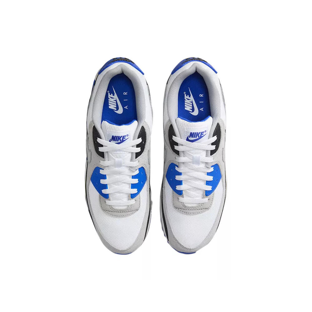 Basket Nike AIR MAX 90 5/7