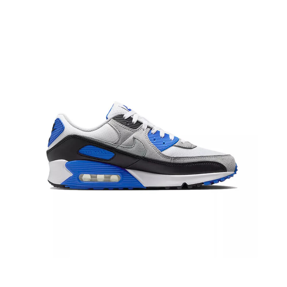 Basket Nike AIR MAX 90 3/7
