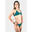 Ivy - MINT, XS
