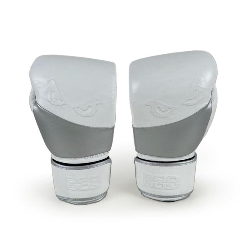 4afa4015-ac04-4a71-a6d6-eecbba445e9d_c4