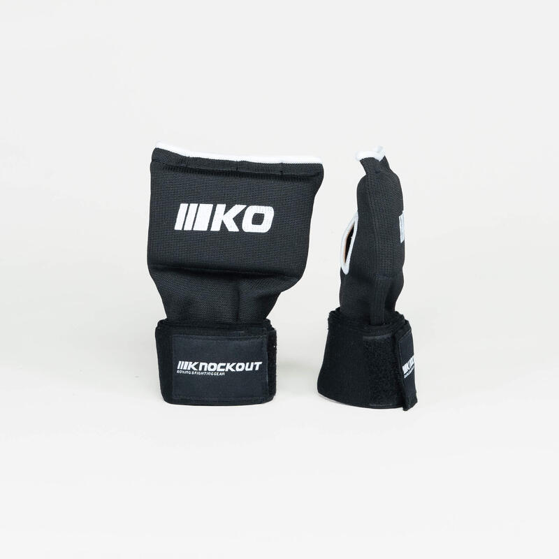 c982808d-5eb9-4480-b26b-936bbb0beaca_c24