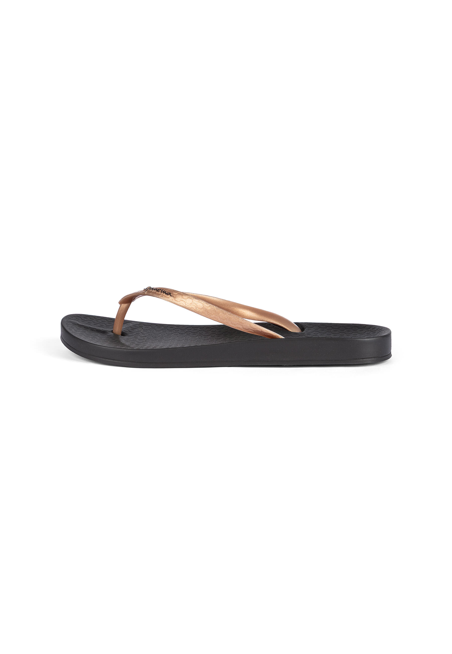 ANATOMICA TAN FEM - Zehentrenner - Flip-Flops - Badelatschen - Damen 5/6