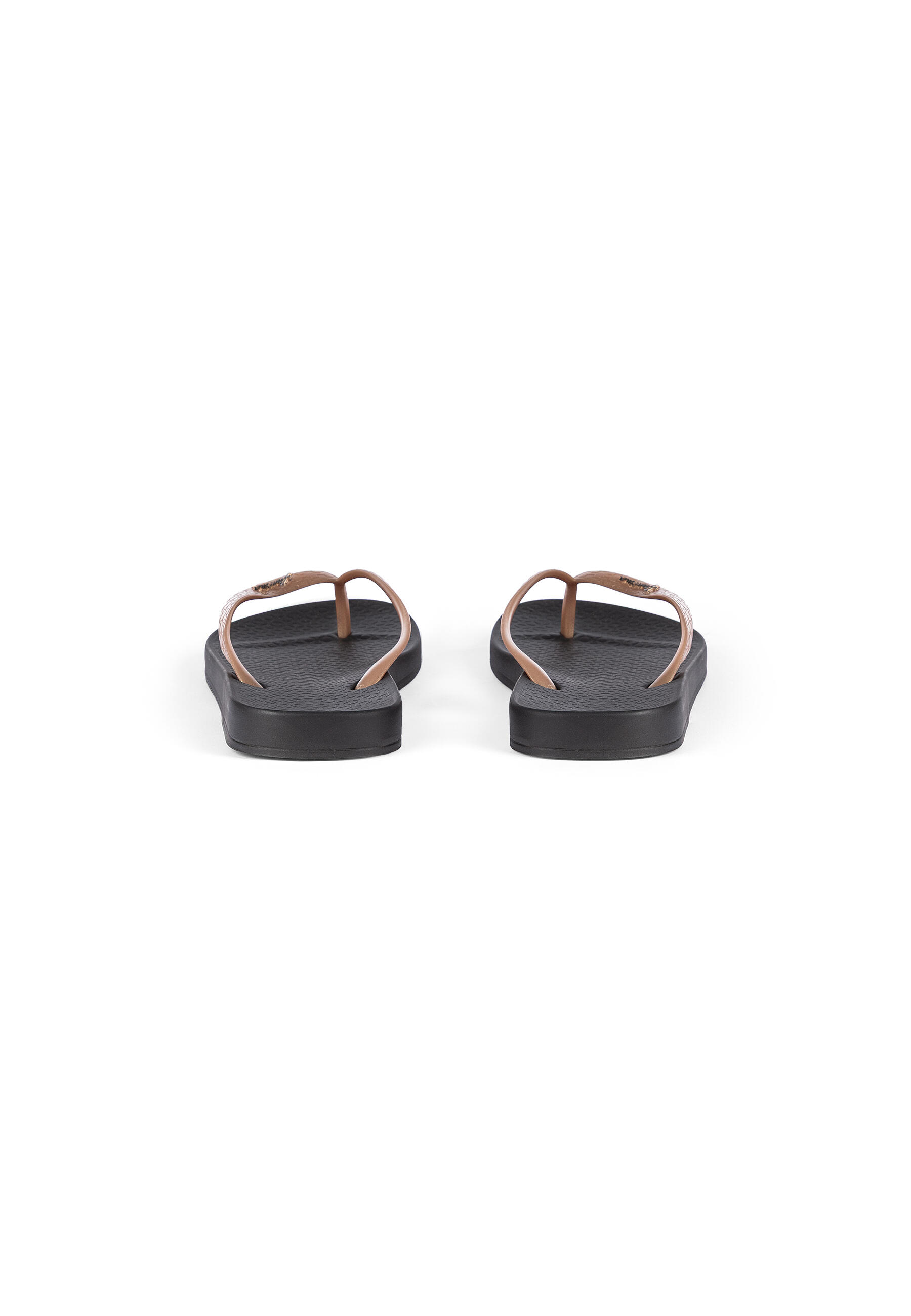 ANATOMICA TAN FEM - Zehentrenner - Flip-Flops - Badelatschen - Damen 3/6