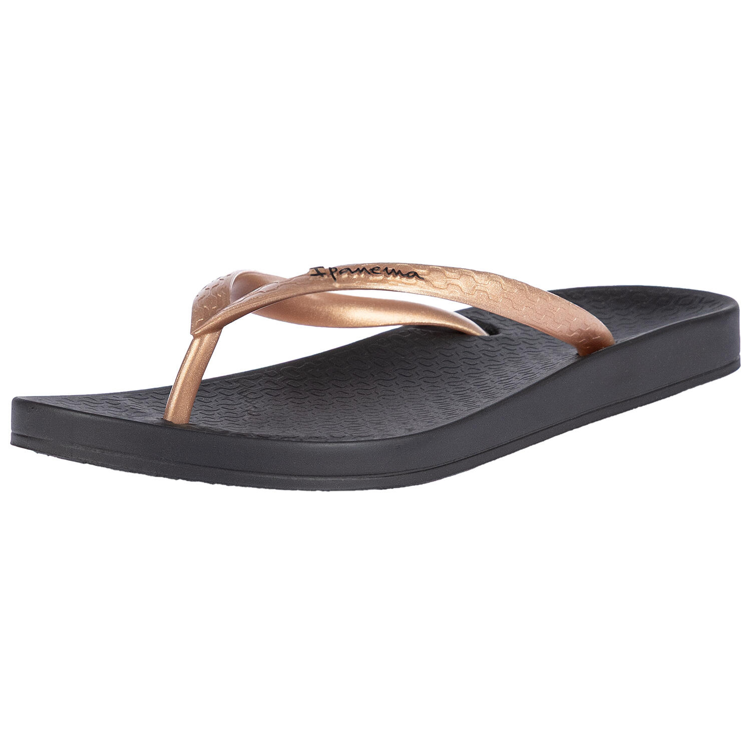 ANATOMICA TAN FEM - Zehentrenner - Flip-Flops - Badelatschen - Damen 2/6