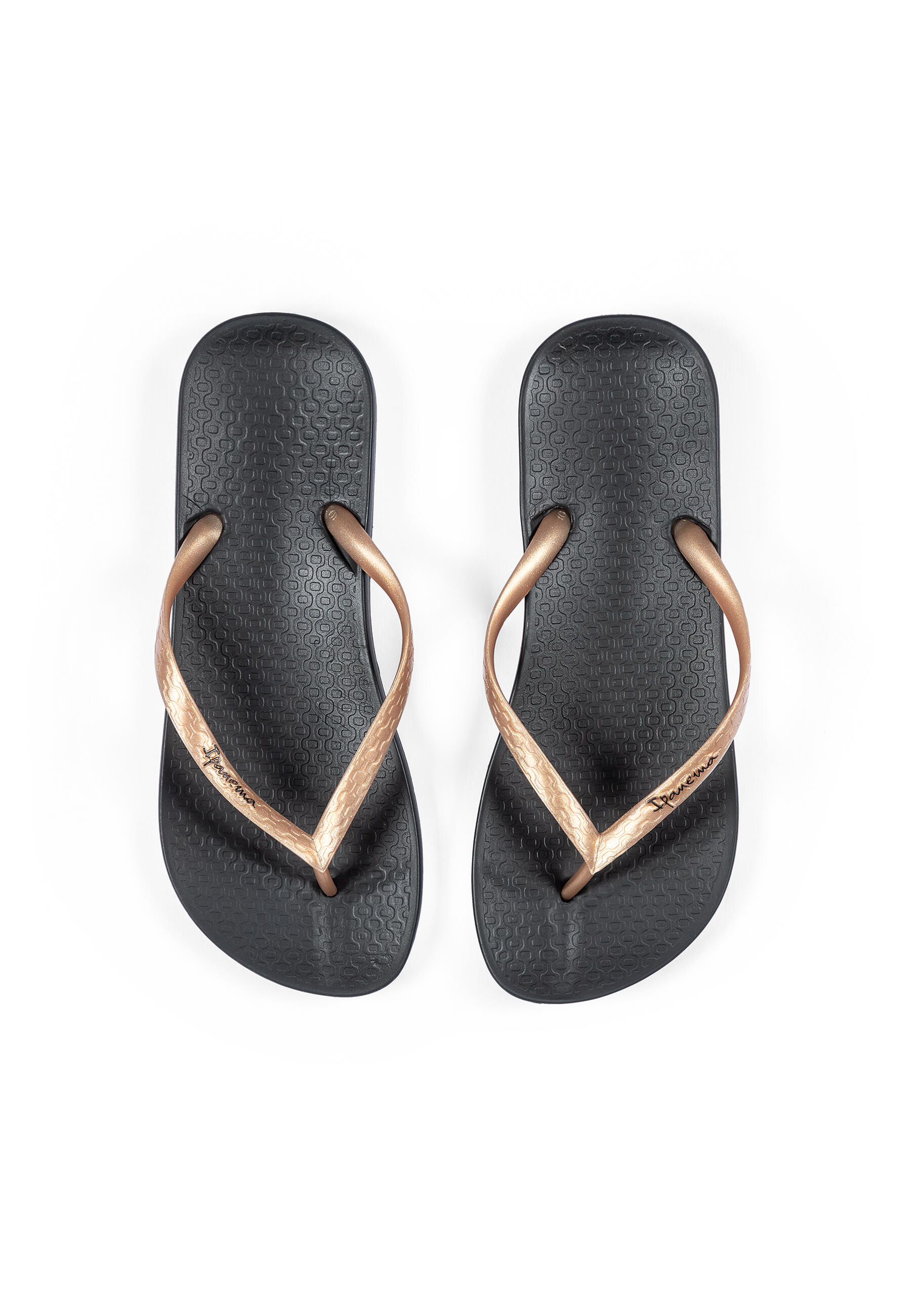 ANATOMICA TAN FEM - Zehentrenner - Flip-Flops - Badelatschen - Damen 6/6