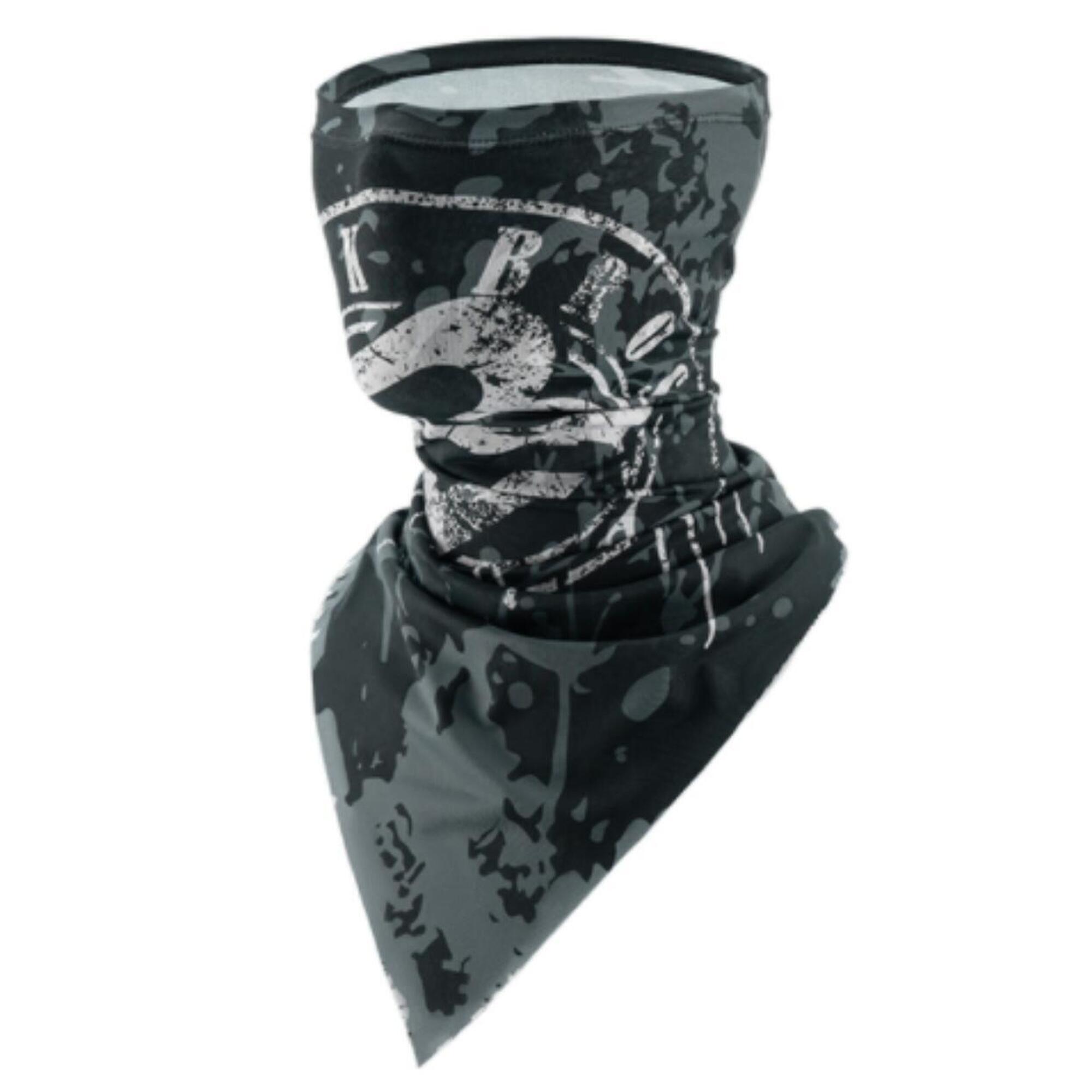 b7fde550-bf95-49f7-b6b3-4bca1ff667fb_c1