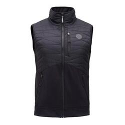 Grotte MJ1902 green-forest M