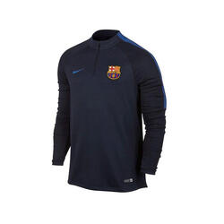 Maillot de football Nike FC Barcelona Drill