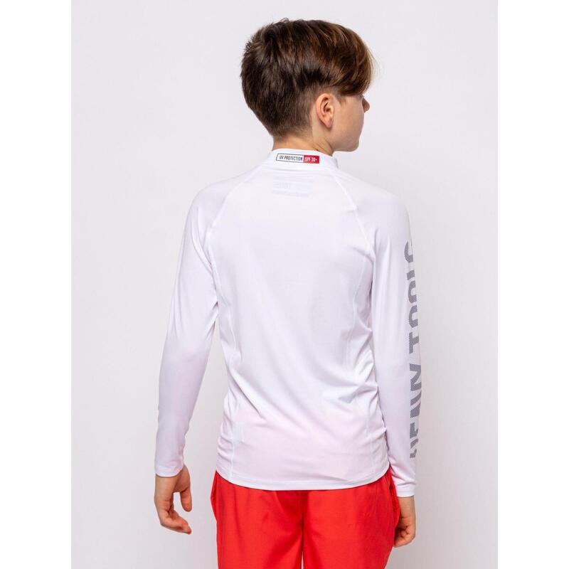 Tricou băieți junior ARTHUR24