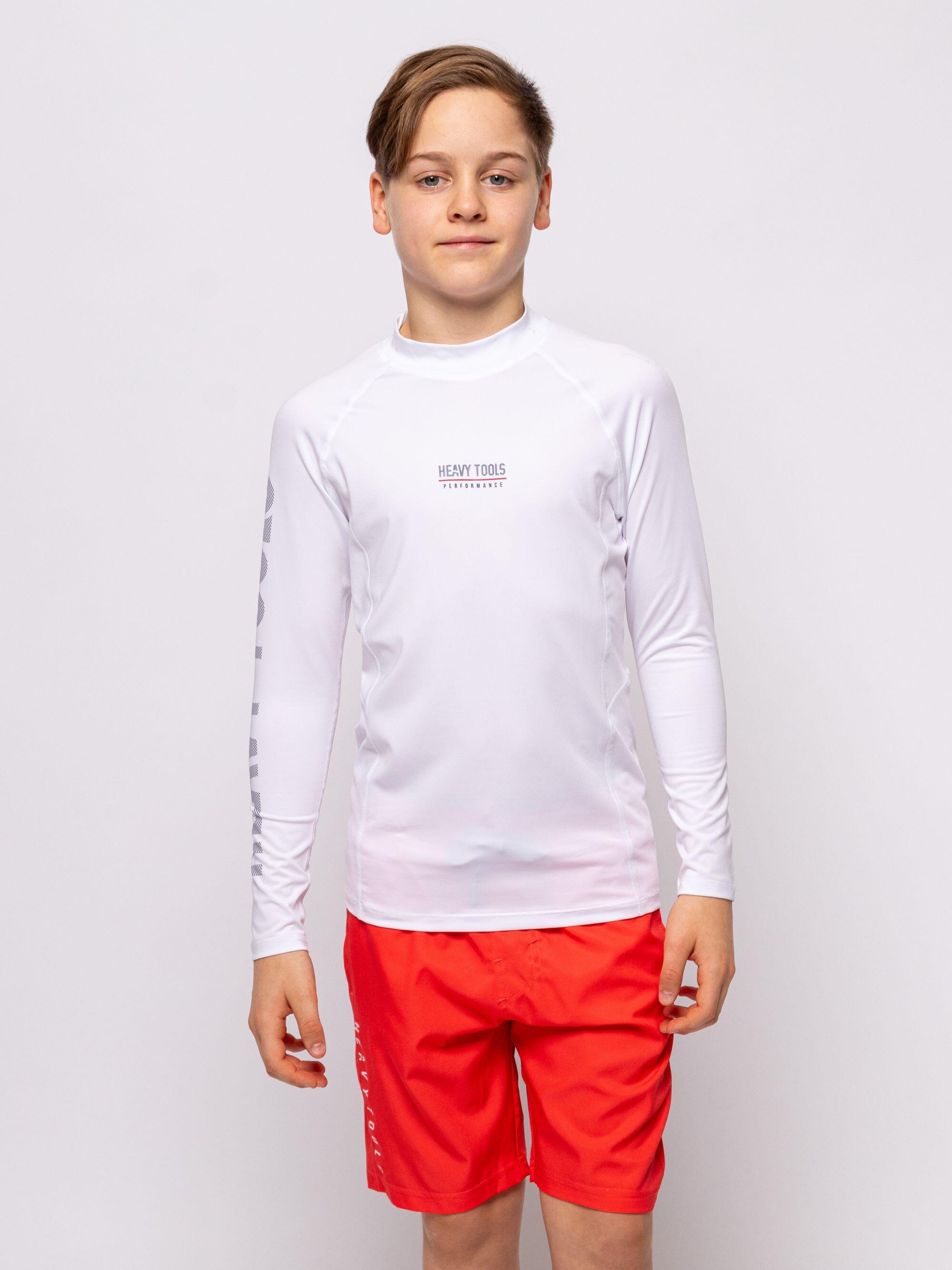 Dětské tričko ARTHUR24 3/5