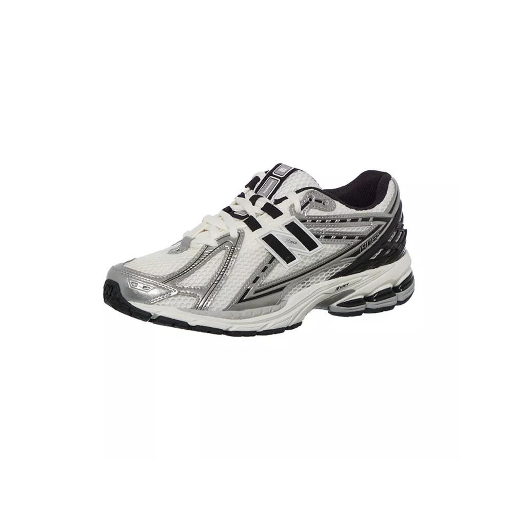 Basket New Balance M1906 2/6
