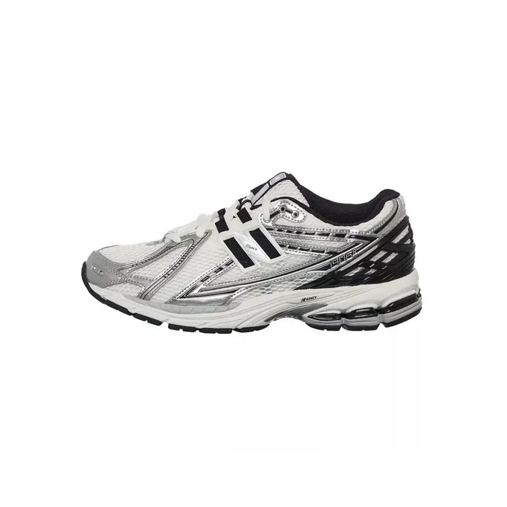 Маратонки New balance модел M1906RER за мъже