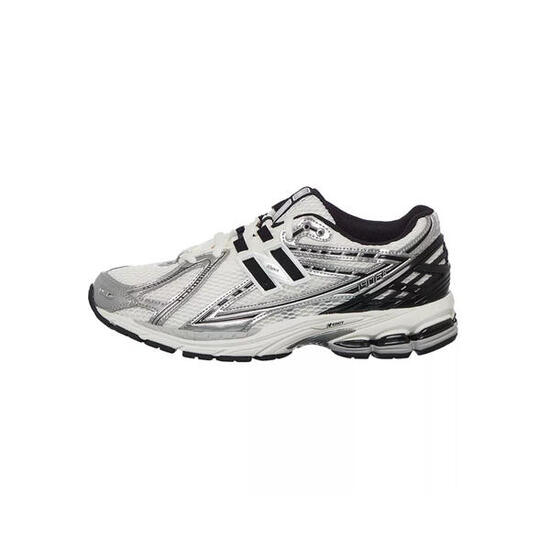 Basket New Balance M1906