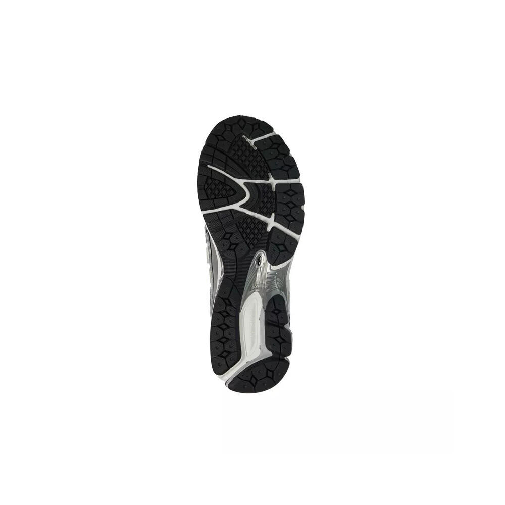 Basket New Balance M1906 4/6