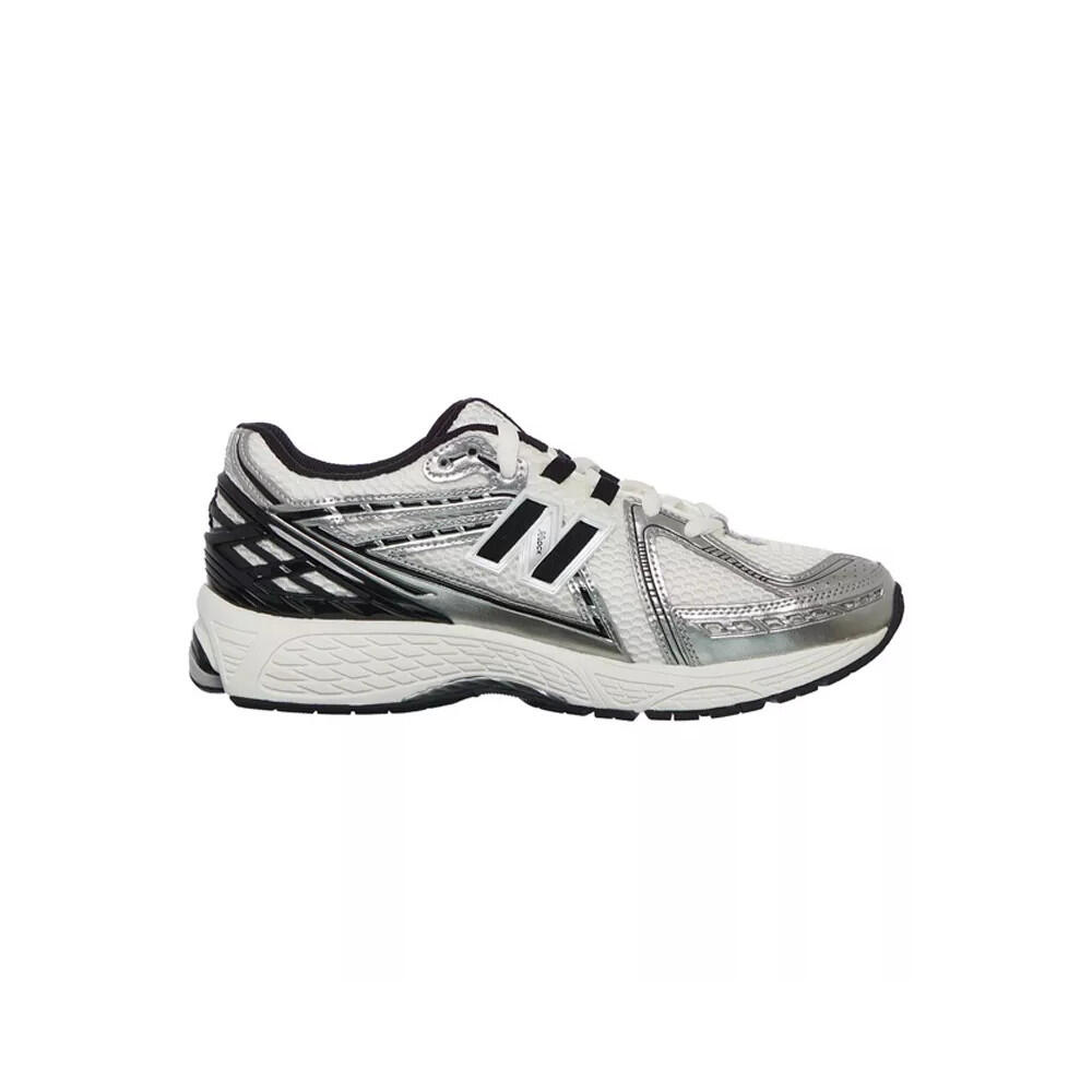 Basket New Balance M1906 3/6