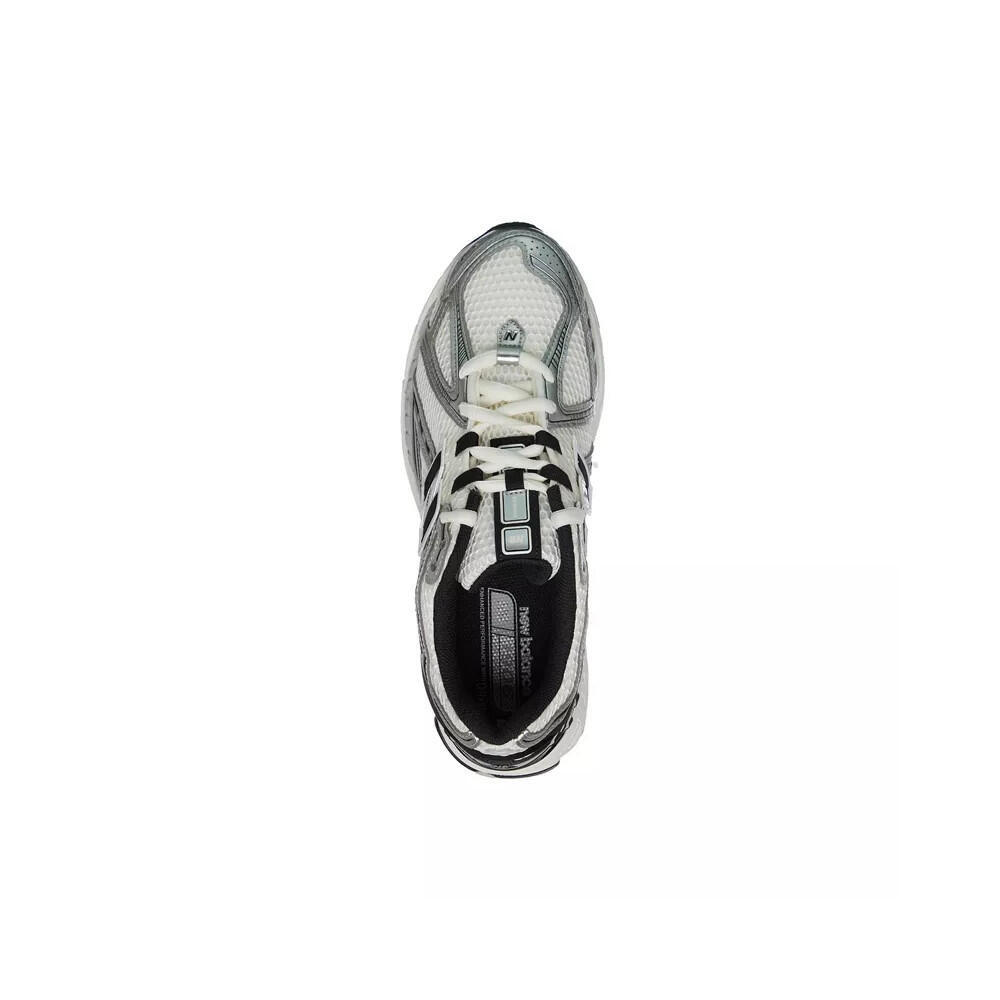 Basket New Balance M1906 5/6