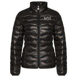Doudoune EA7 Emporio Armani
