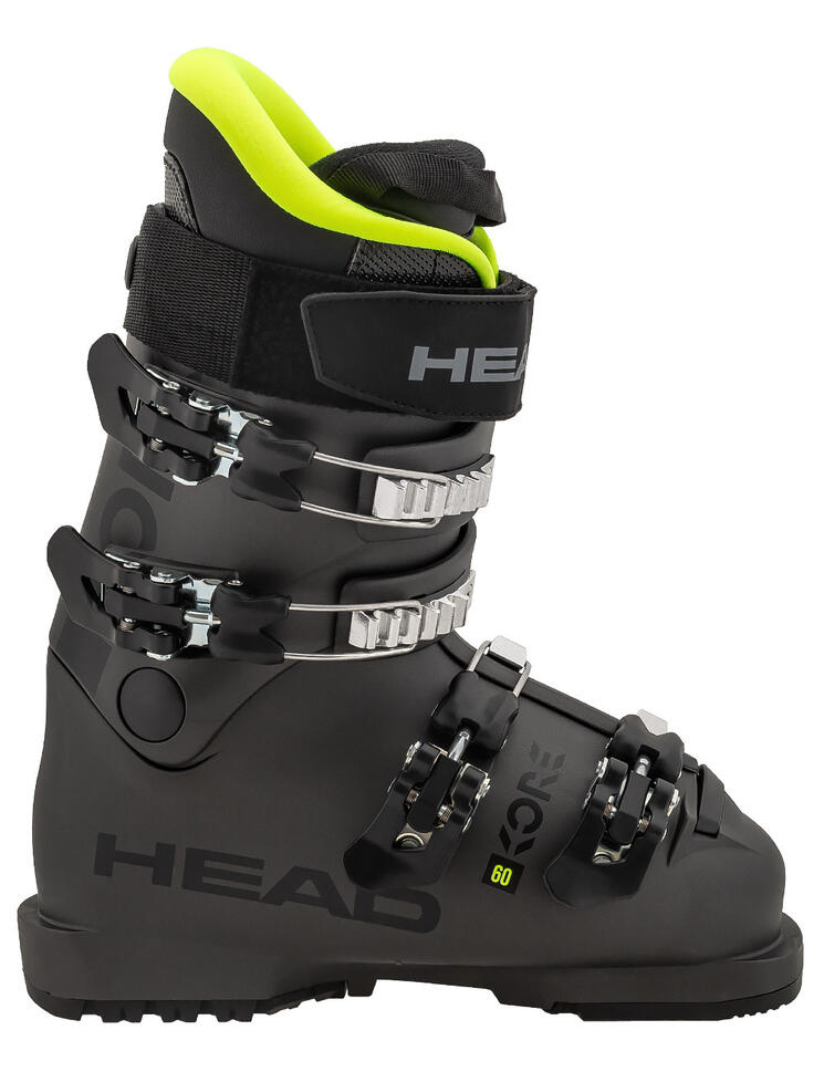Buty narciarskie dziecięce HEAD KORE 60 2024