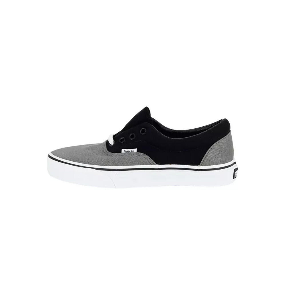 Basket Vans ERA PEWTER 1/3