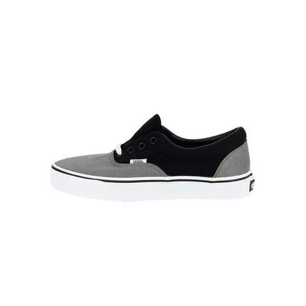 Zapatillas Vans BASKET HOMME ERA PEWTER VANS