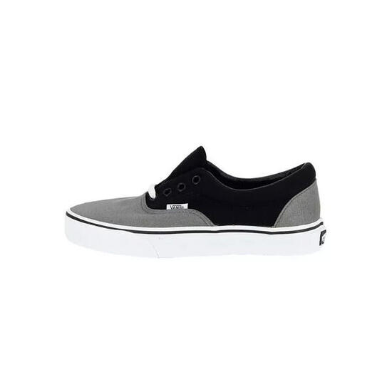 Zapatillas Vans BASKET HOMME ERA PEWTER VANS