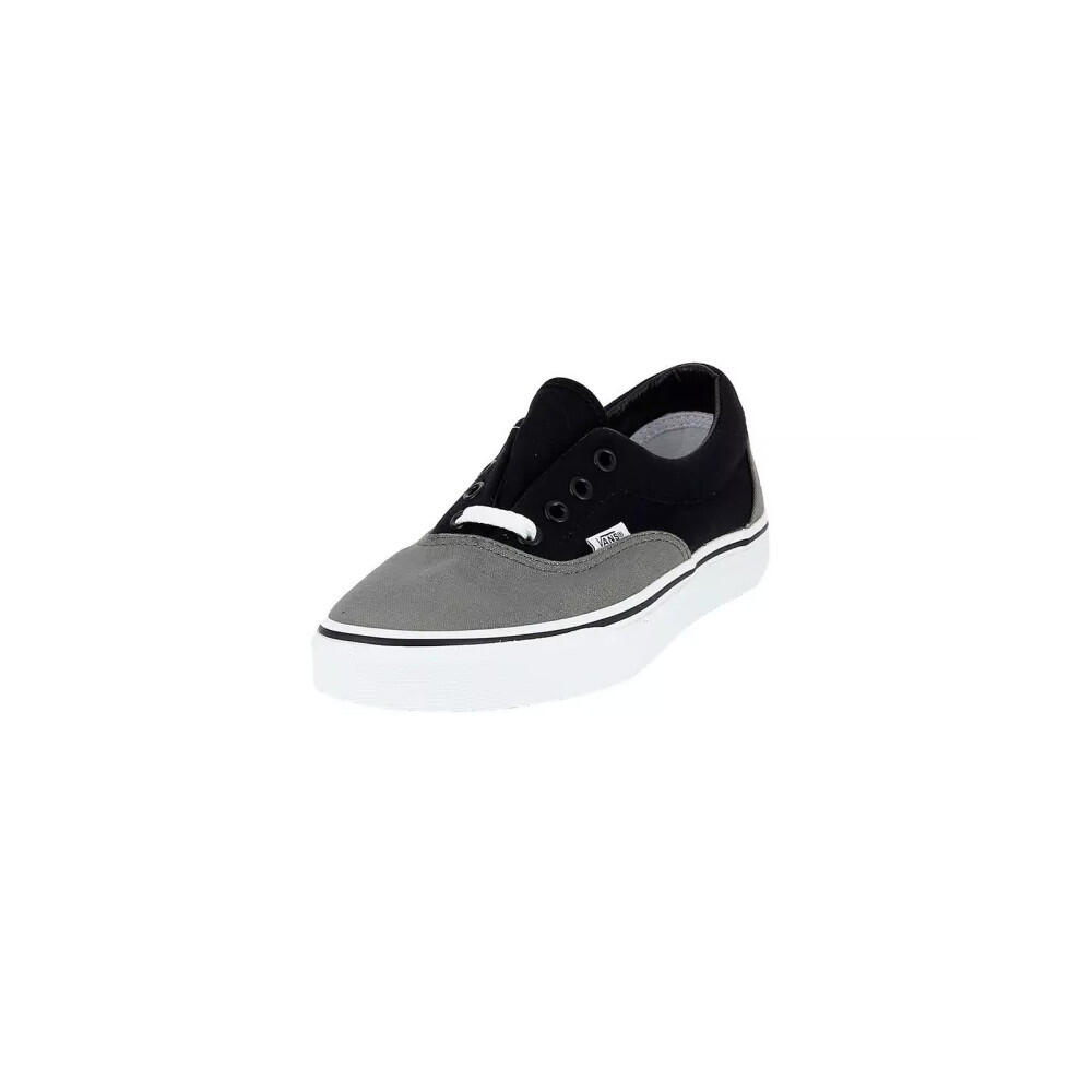 Basket Vans ERA PEWTER 2/3
