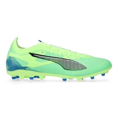 Zapatillas Futbol Hombre Puma Ultra Play Azul