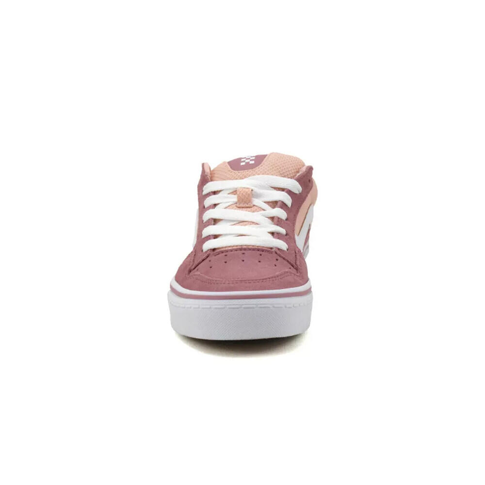 Basket Femme Vans CALDRONE 5/6