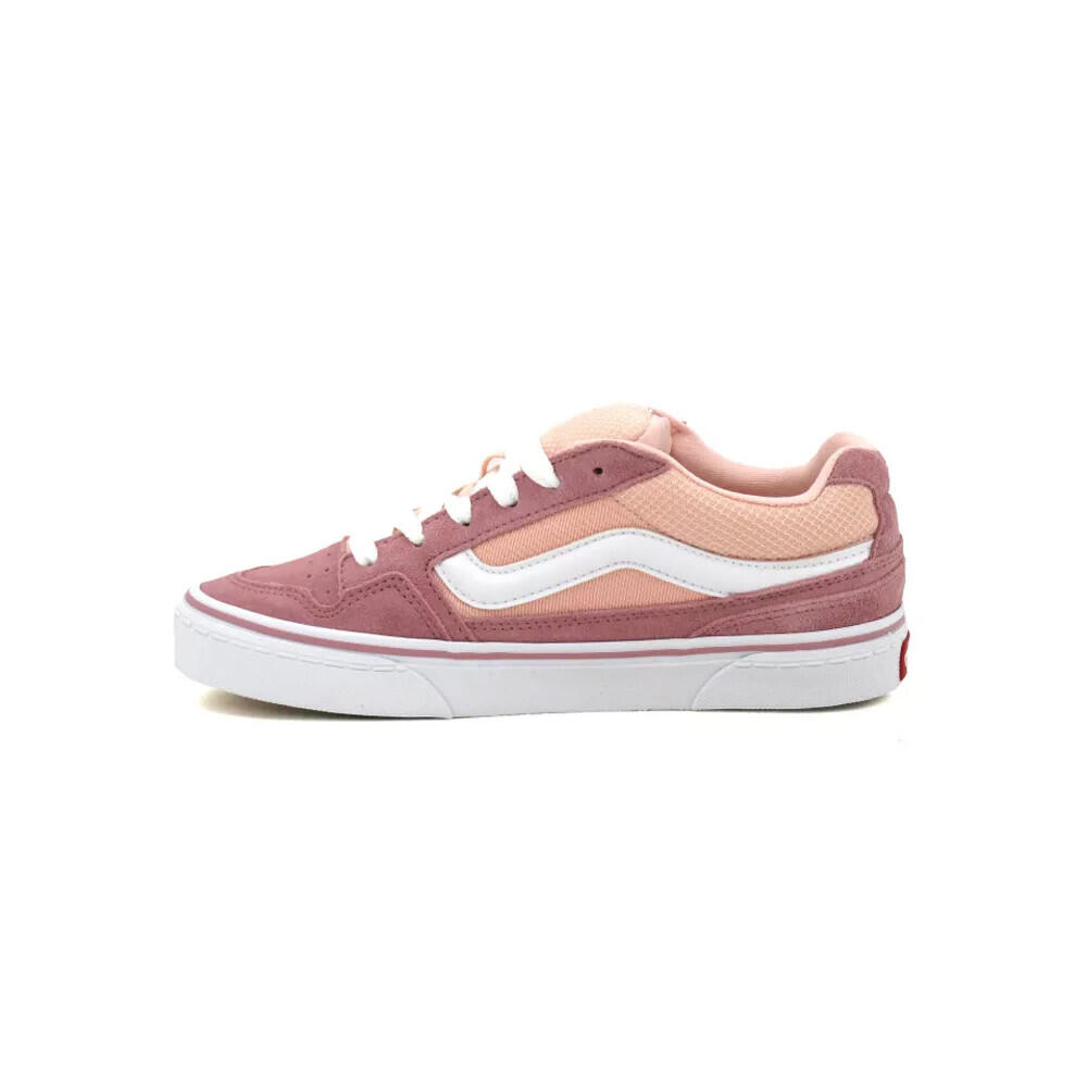Basket Femme Vans CALDRONE 1/6