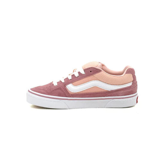 Zapatillas Vans CALDRONE WOMEN VANS