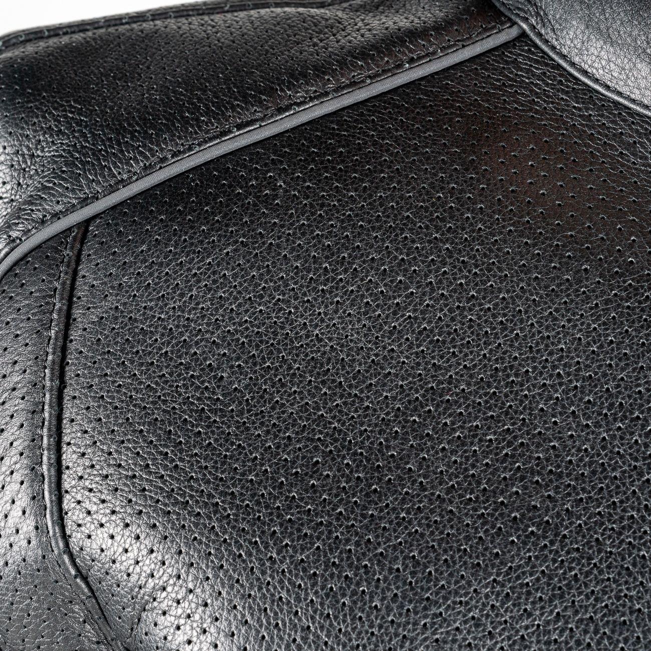 Blouson Moto HOMME Certifié | MIKE MOTOBLOUZ 6/7
