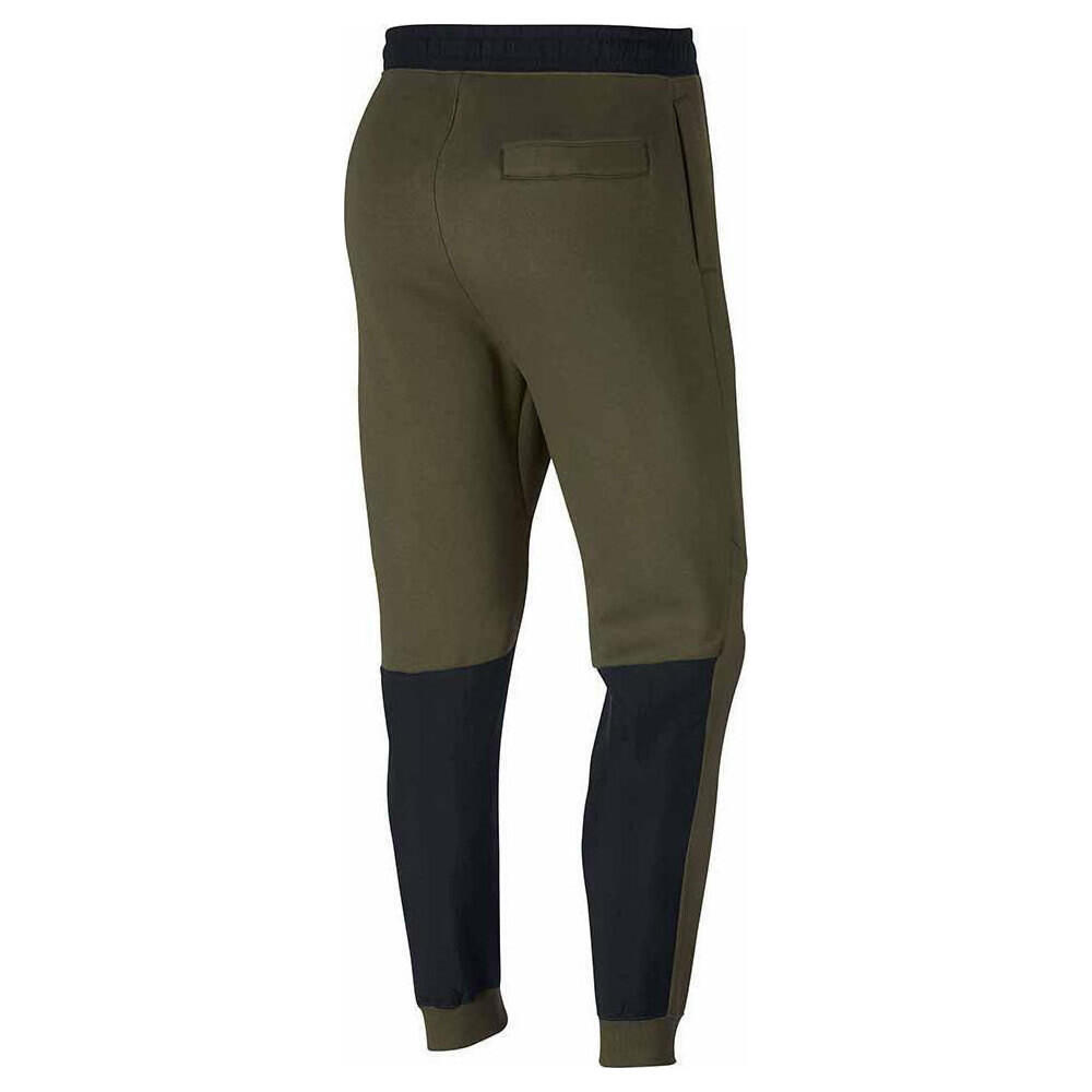 Pantalones de Chándal Nike Sportswear para Hombre 2/2