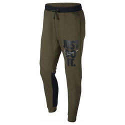 Pantalon de survêtement Nike NSW HBR