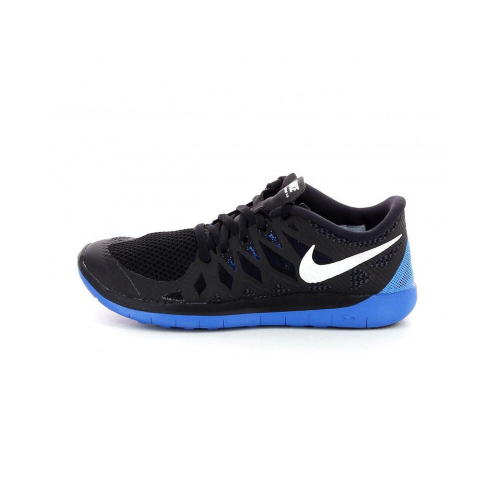 Basket Nike Free 5.0 Junior 1/3