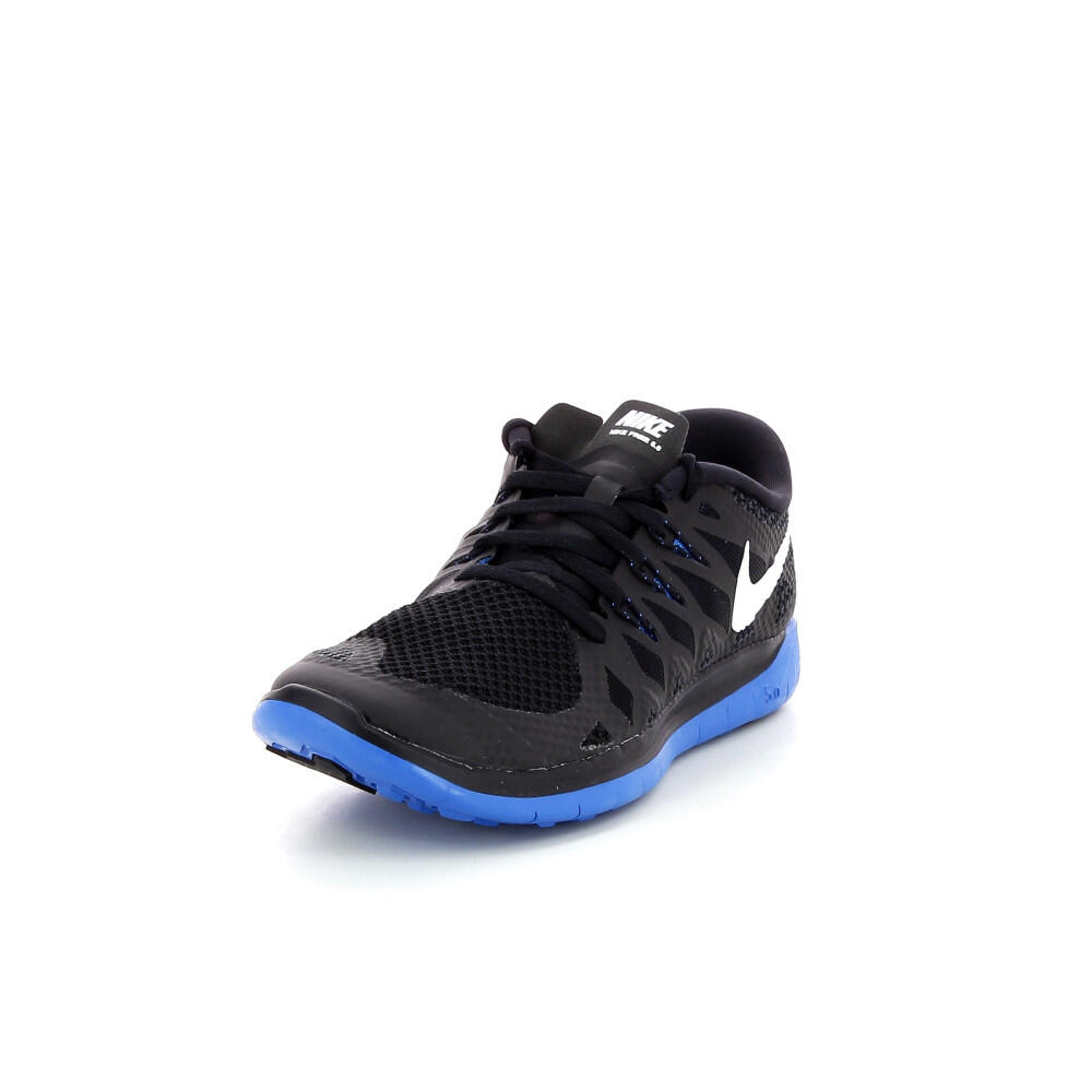Basket Nike Free 5.0 Junior 2/3